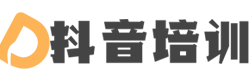 云霄香烟货源渠道在哪里找-正规香烟批发网-优质货源推荐